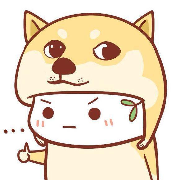 熊猫自助下单网站 - 快手充赞链接,快手推广网站链接|wb自助下单服务平台